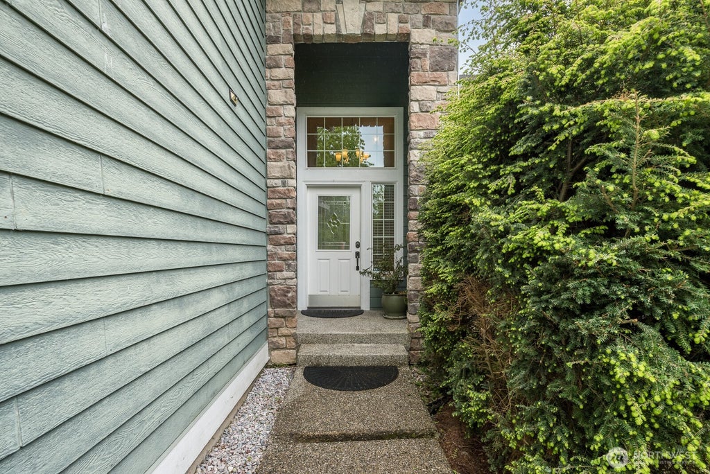 Photo of 17825 79th Drive NE, Arlington, WA 98223 (MLS # 2588302)