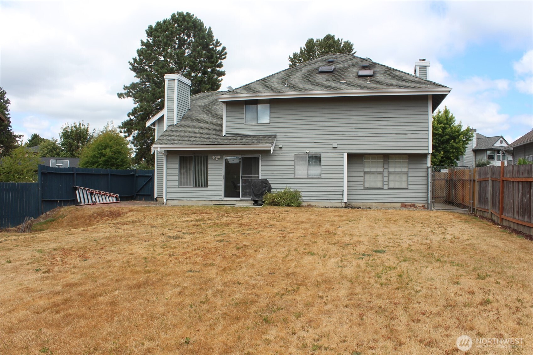 10905 SE 220th Place