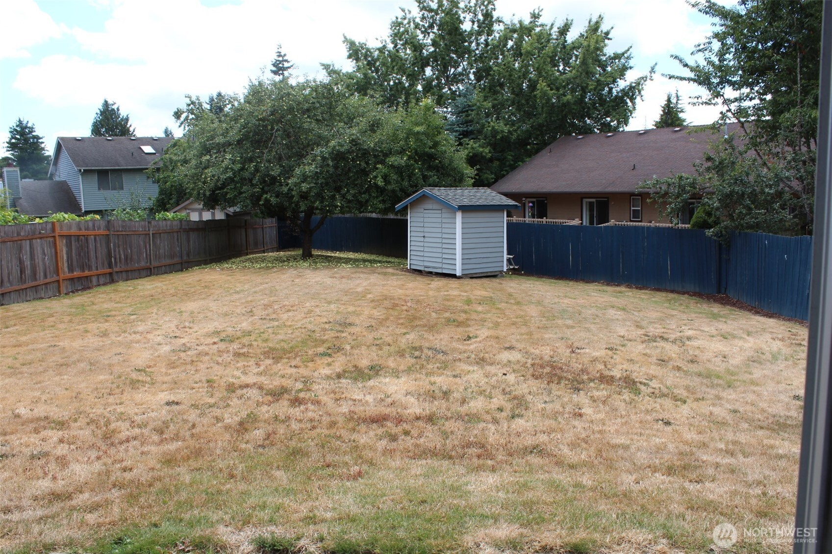 10905 SE 220th Place