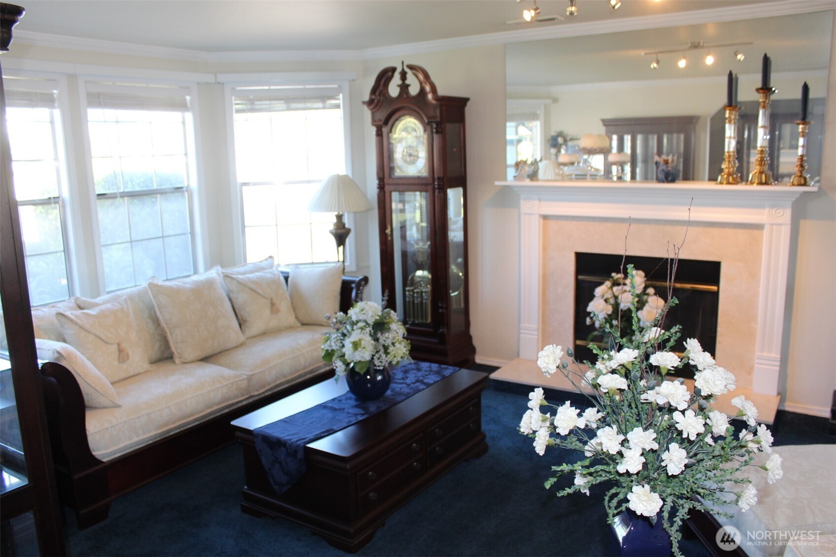 10905 SE 220th Place
