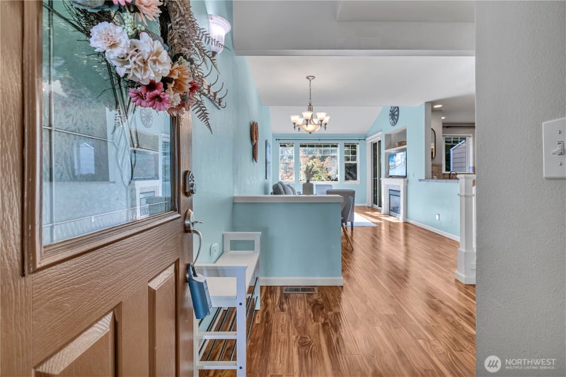 35315 SE Aspen Lane 1002