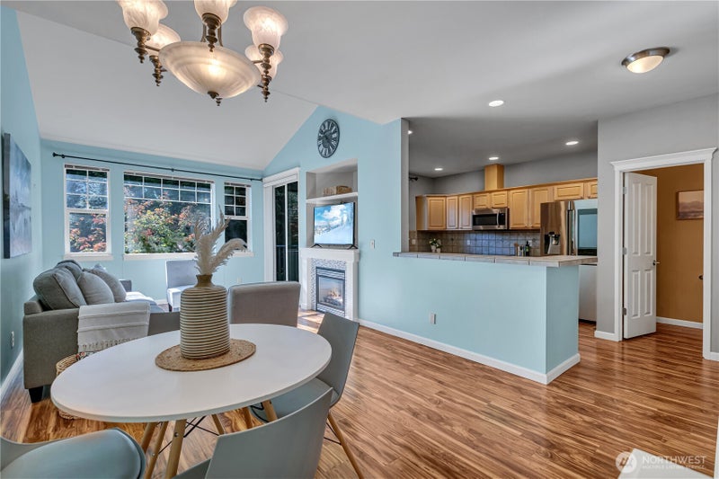 35315 SE Aspen Lane 1002