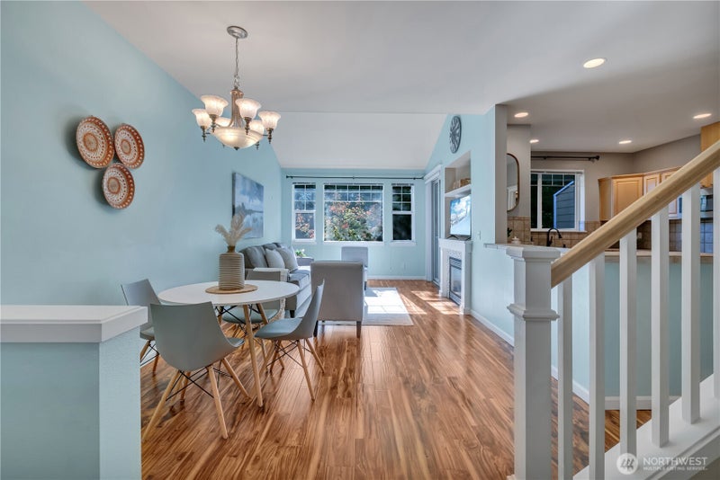 35315 SE Aspen Lane 1002