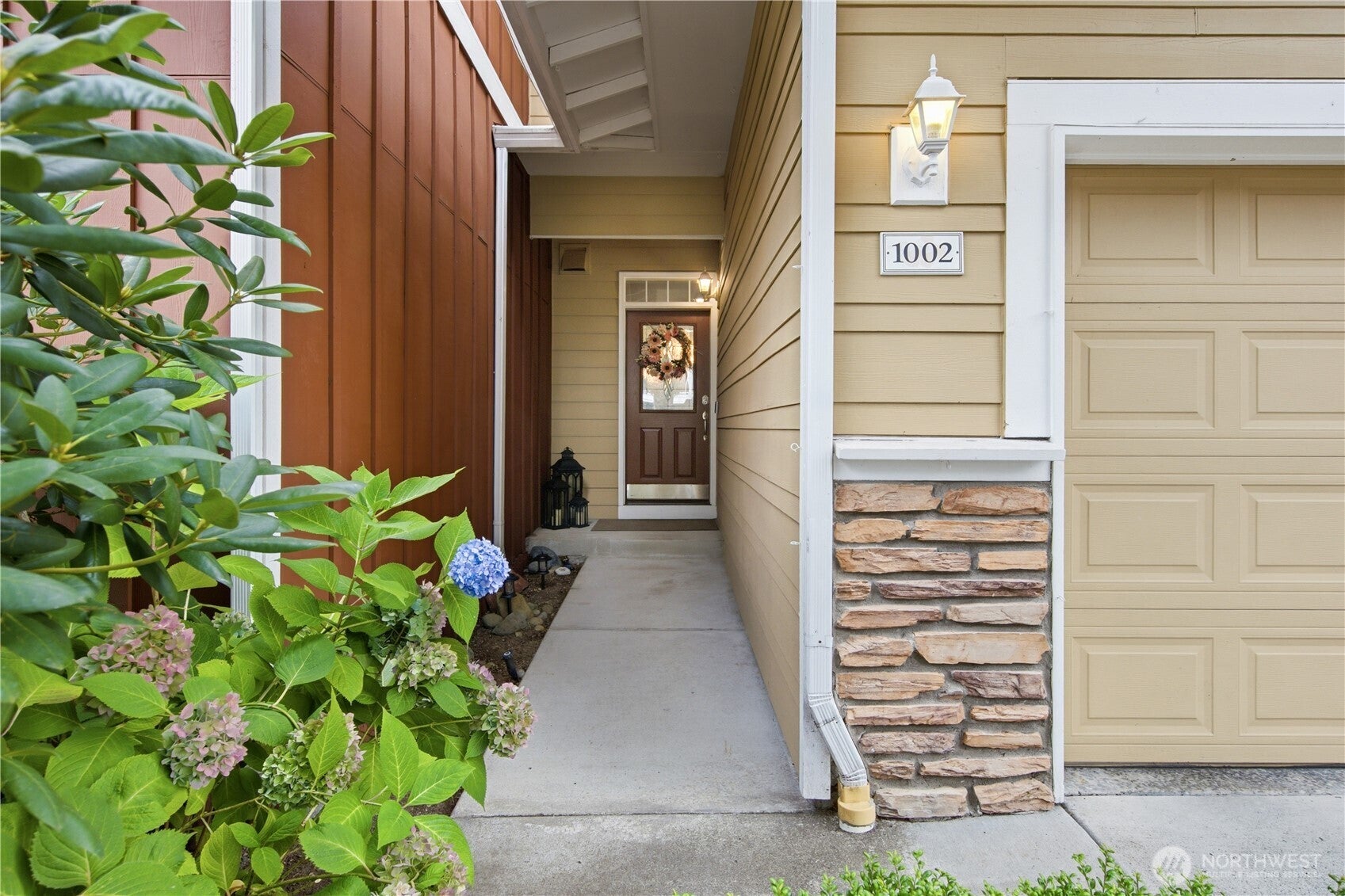 35315 SE Aspen Lane 1002