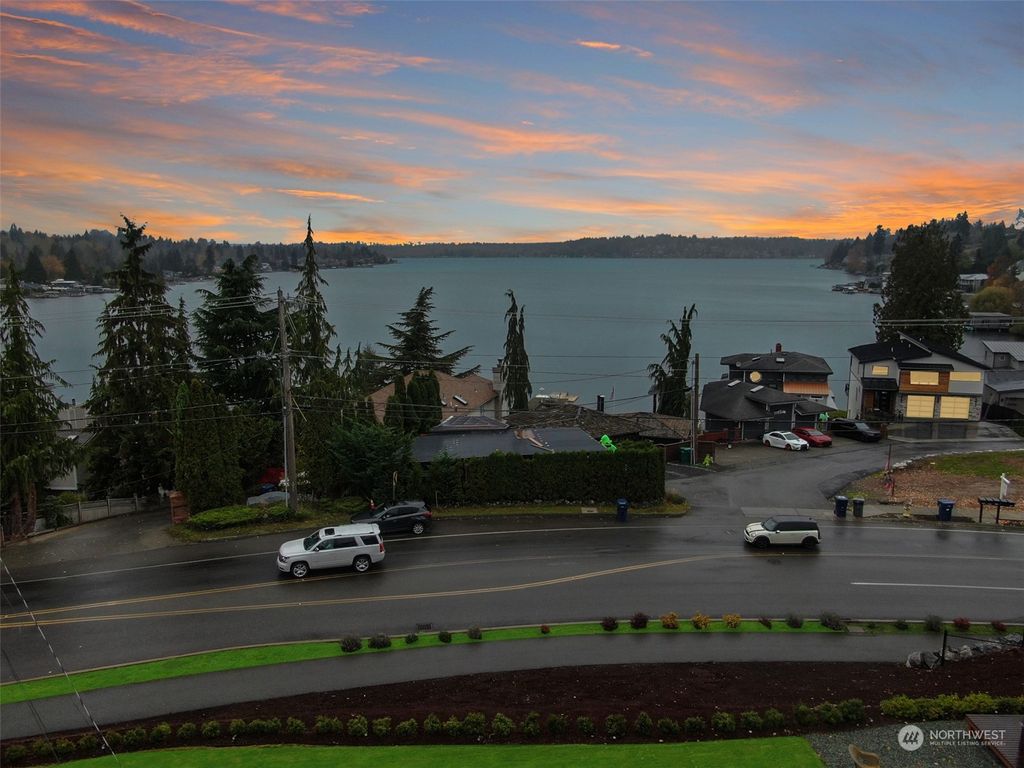 Photo of 11310 S Lake Stevens Road, Lake Stevens, WA 98258 (MLS # 2306264)