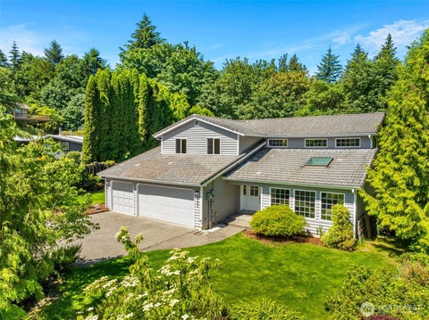 Photo of 6344 Agnes Road NE, Tacoma, WA 98422 (MLS # 2516738)