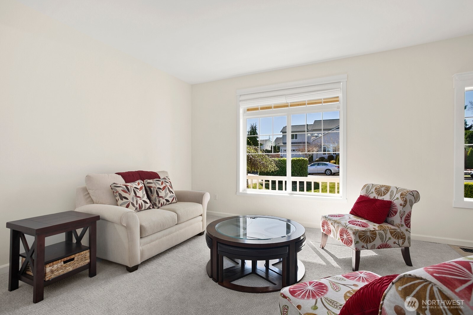 14625 Meridian Drive SE