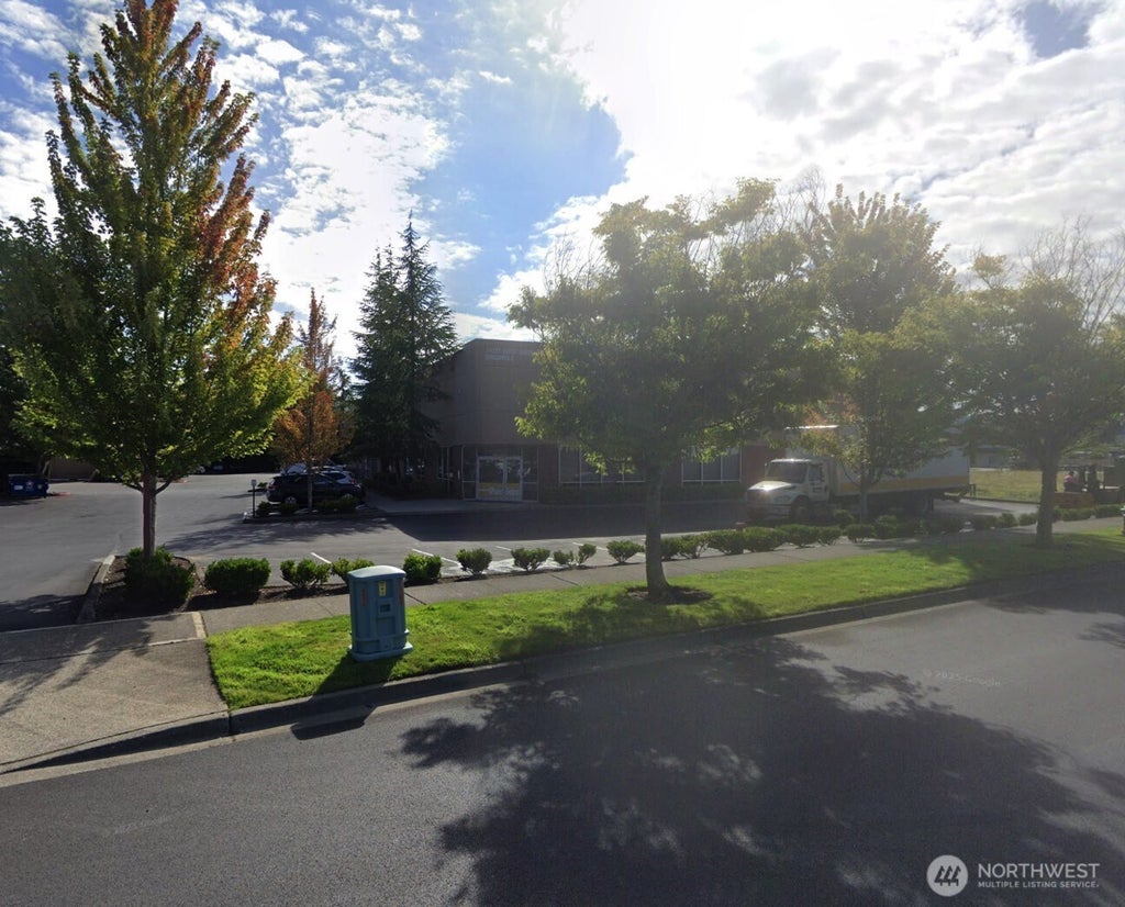 Photo of 14327 169th Drive SE, Monroe, WA 98272 (MLS # 2536124)