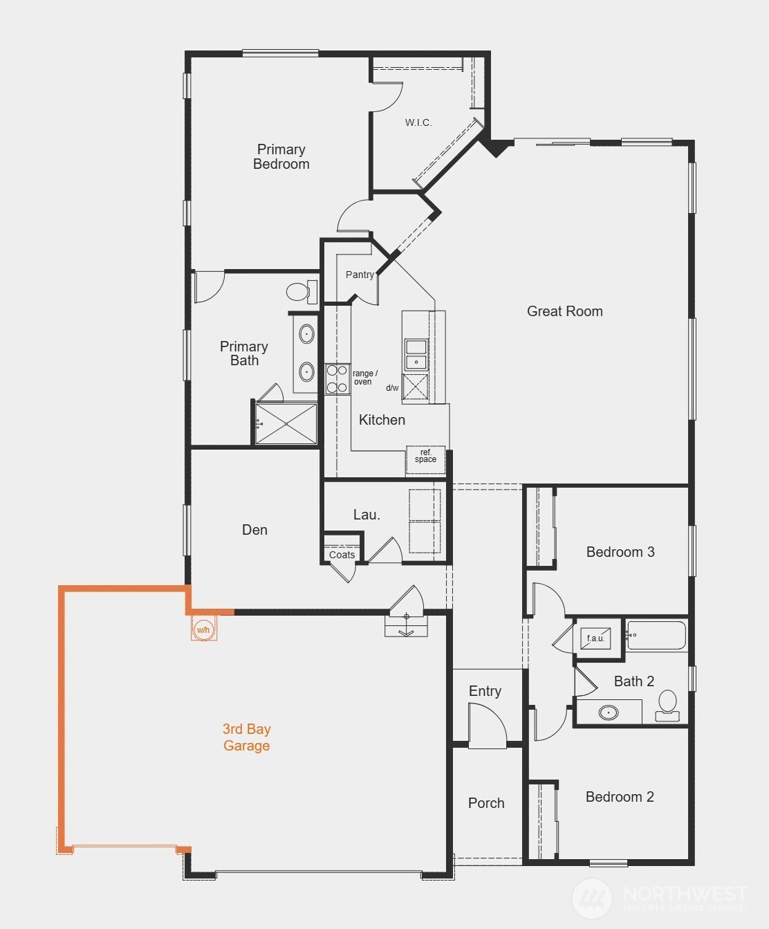 3530 99th Place NE 54