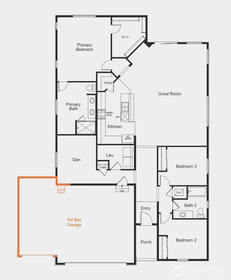 3530 99th Place NE 54