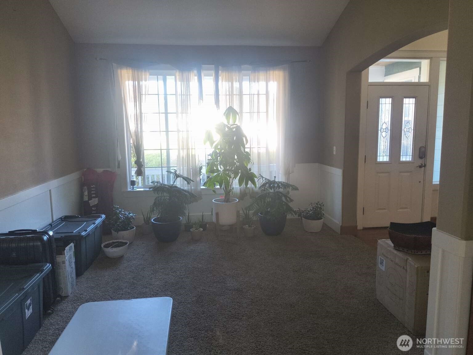 17124 138th Avenue Court E