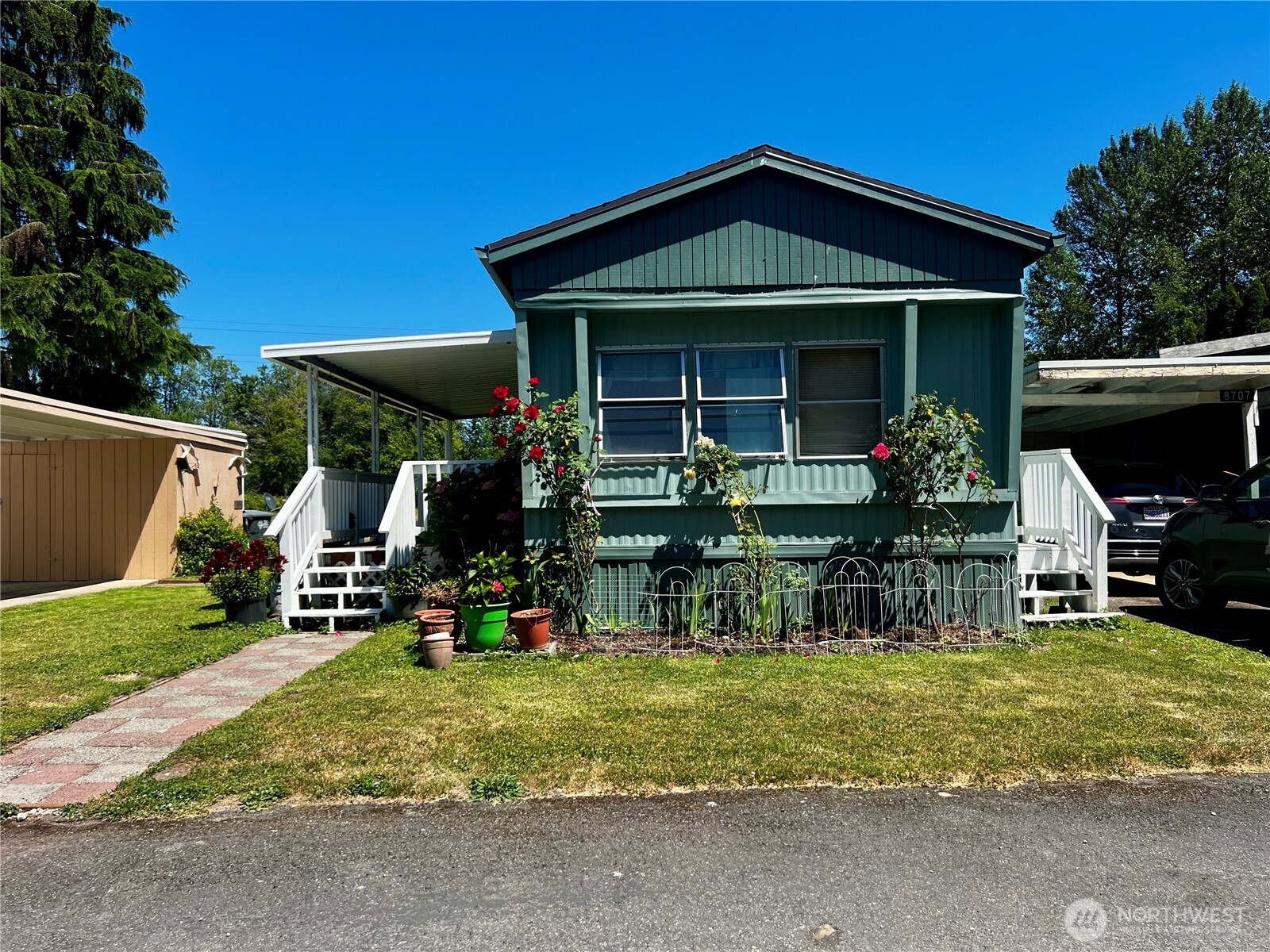 8705 143rd Avenue Ct E 48
