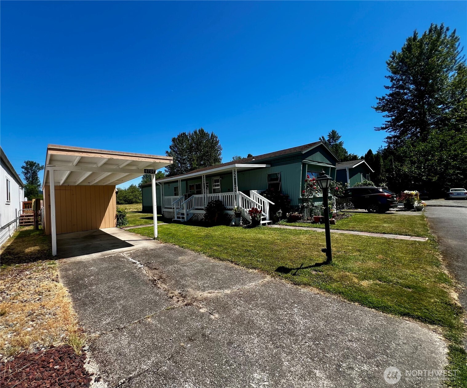 8705 143rd Avenue Ct E 48