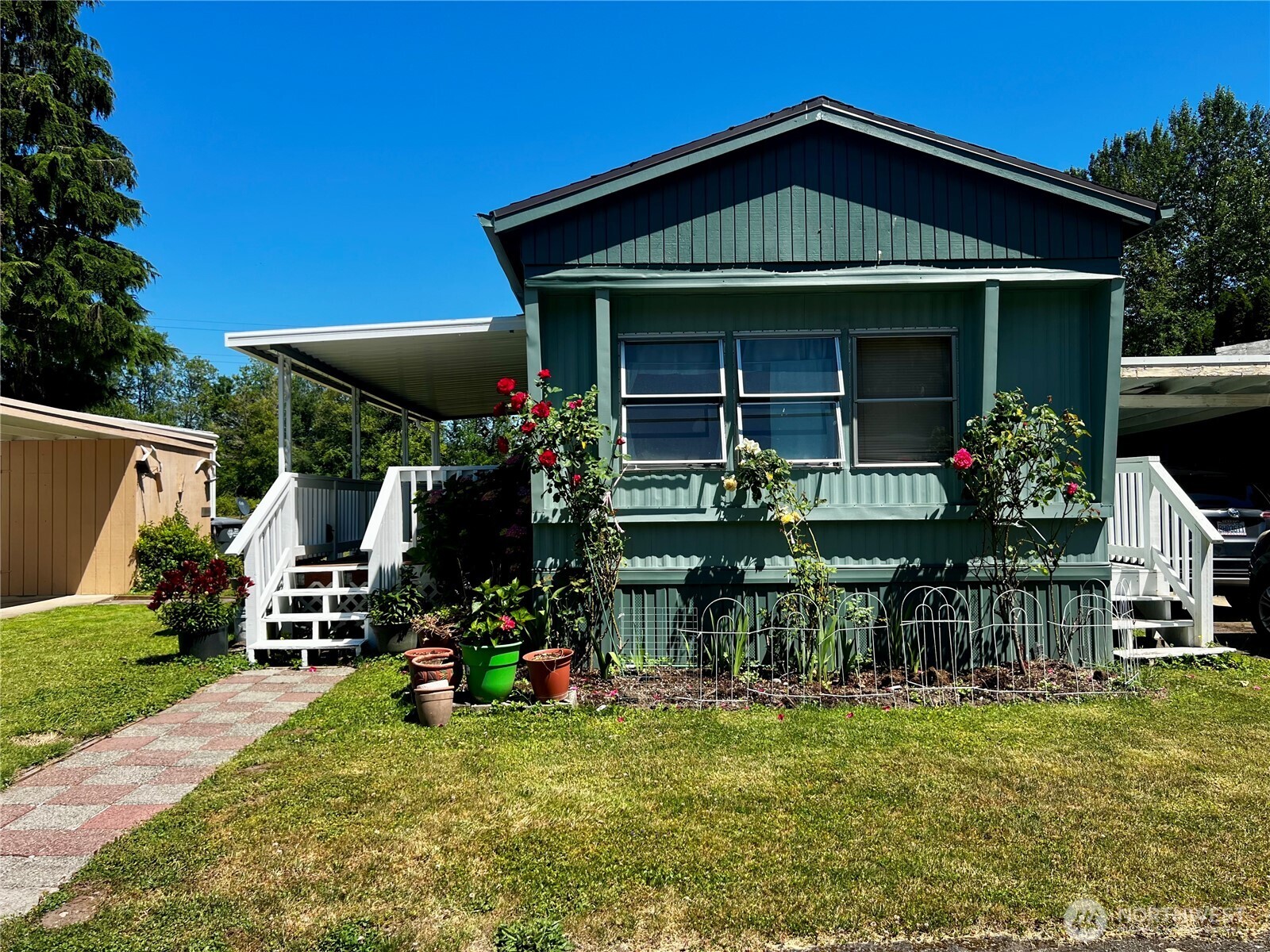 8705 143rd Avenue Ct E 48