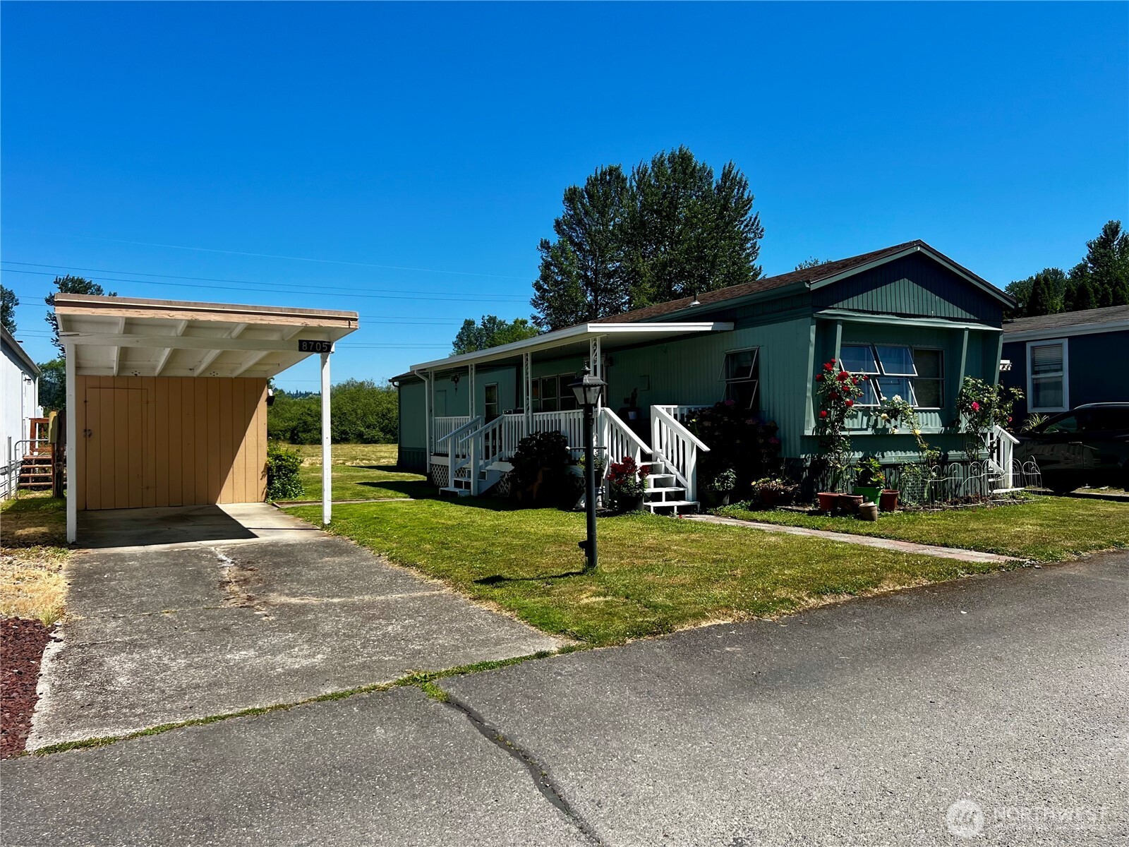 8705 143rd Avenue Ct E 48