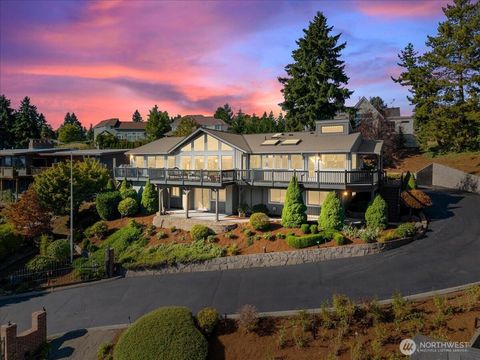 8014 SE Middle Way Vancouver WA 98664