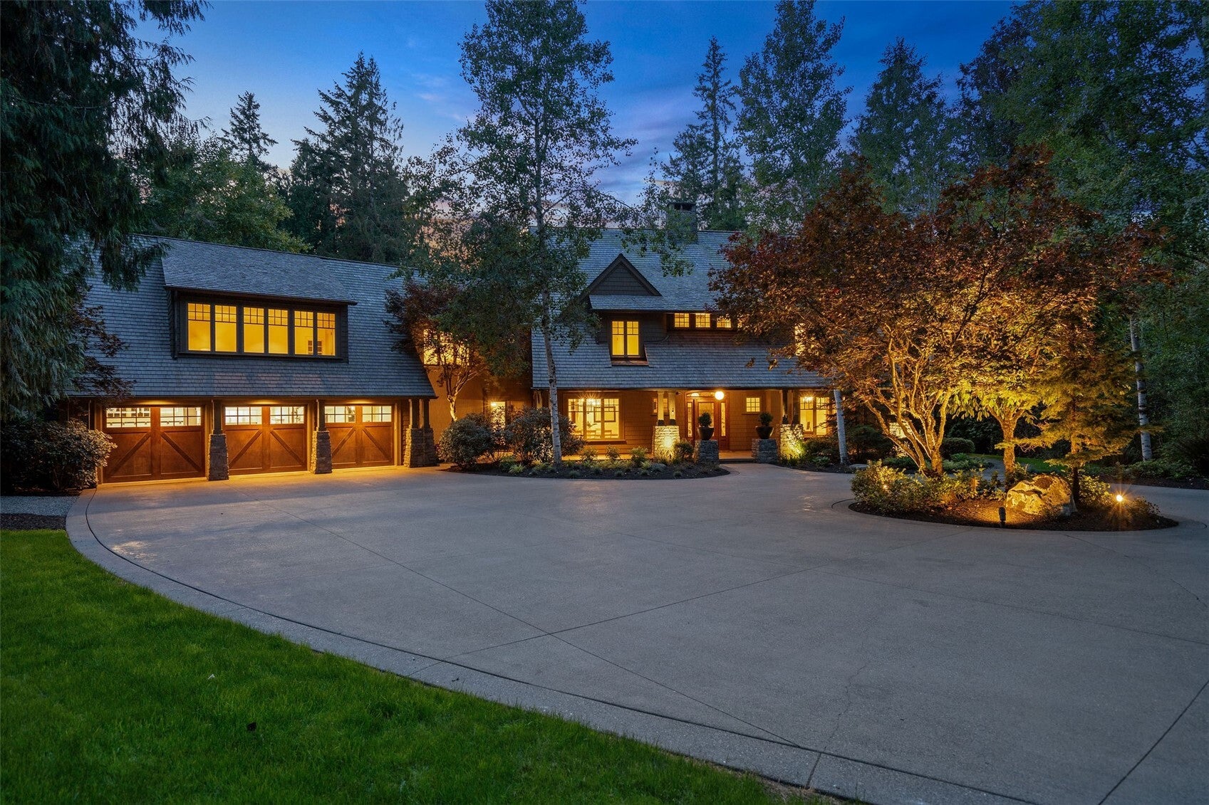 24950 SE Old Black Nugget Road