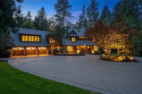 Photo of 24950 SE Old Black Nugget Road, Issaquah, WA 98029 (MLS # 2595530)