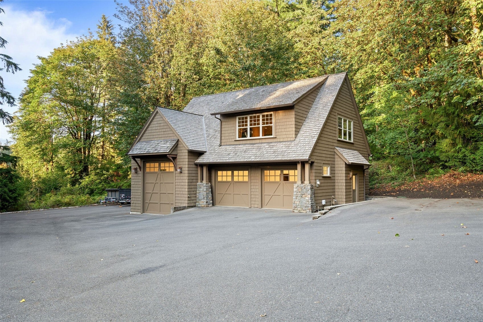 24950 SE Old Black Nugget Road