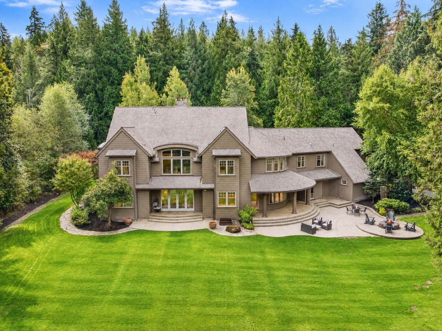 24950 SE Old Black Nugget Road