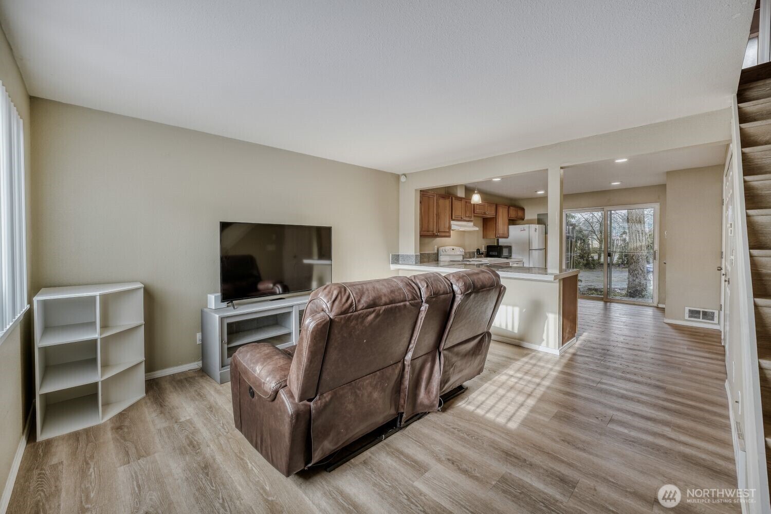 2300 9th Ave SW A2