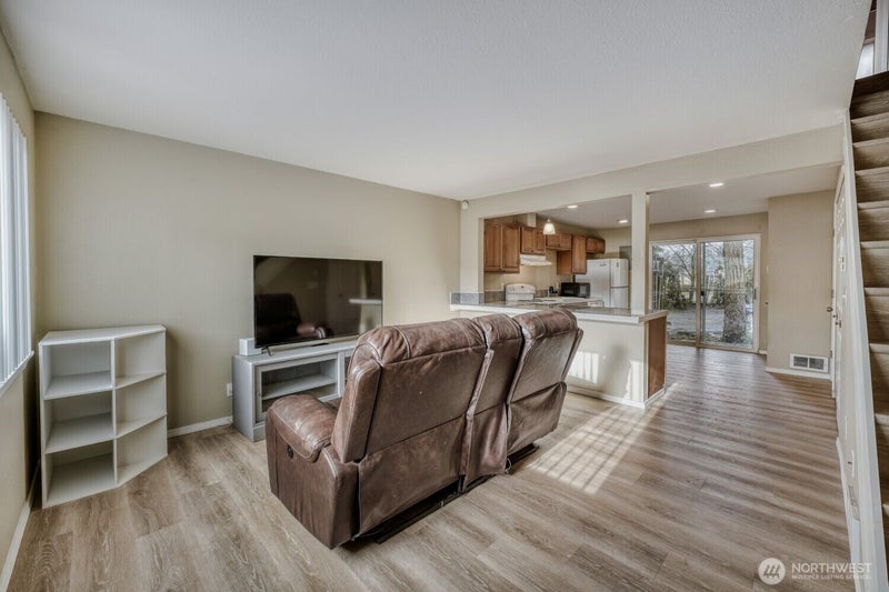 2300 9th Ave SW A2