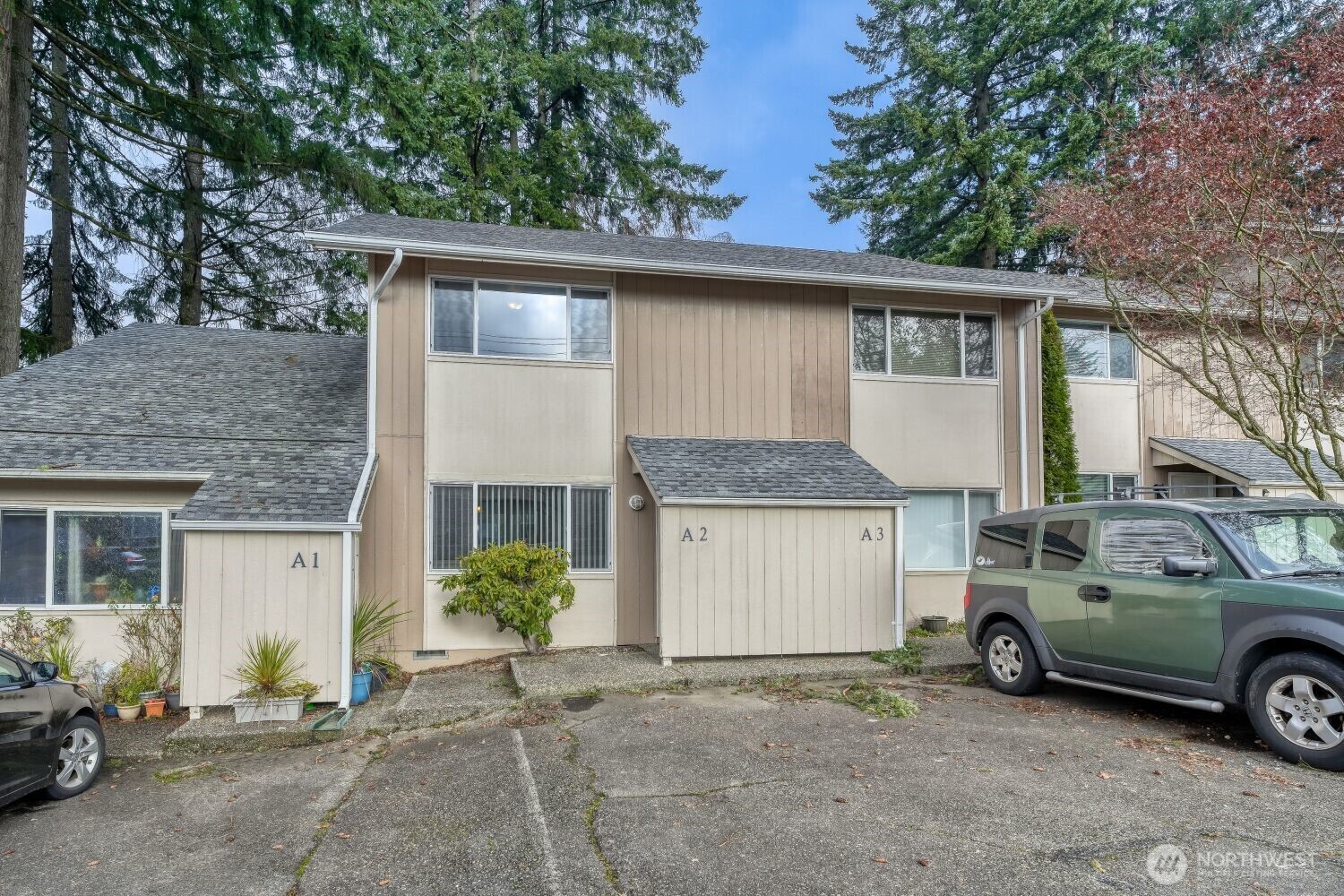 2300 9th Ave SW A2