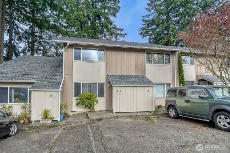 2300 9th Ave SW A2