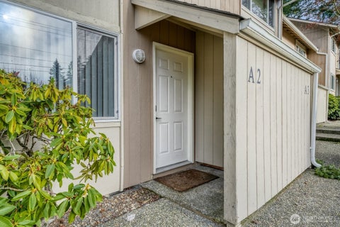 Photo of 2300 9th Ave SW Ave #A2, Olympia, WA 98502 (MLS # 2548744)