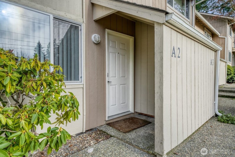 2300 9th Ave SW A2