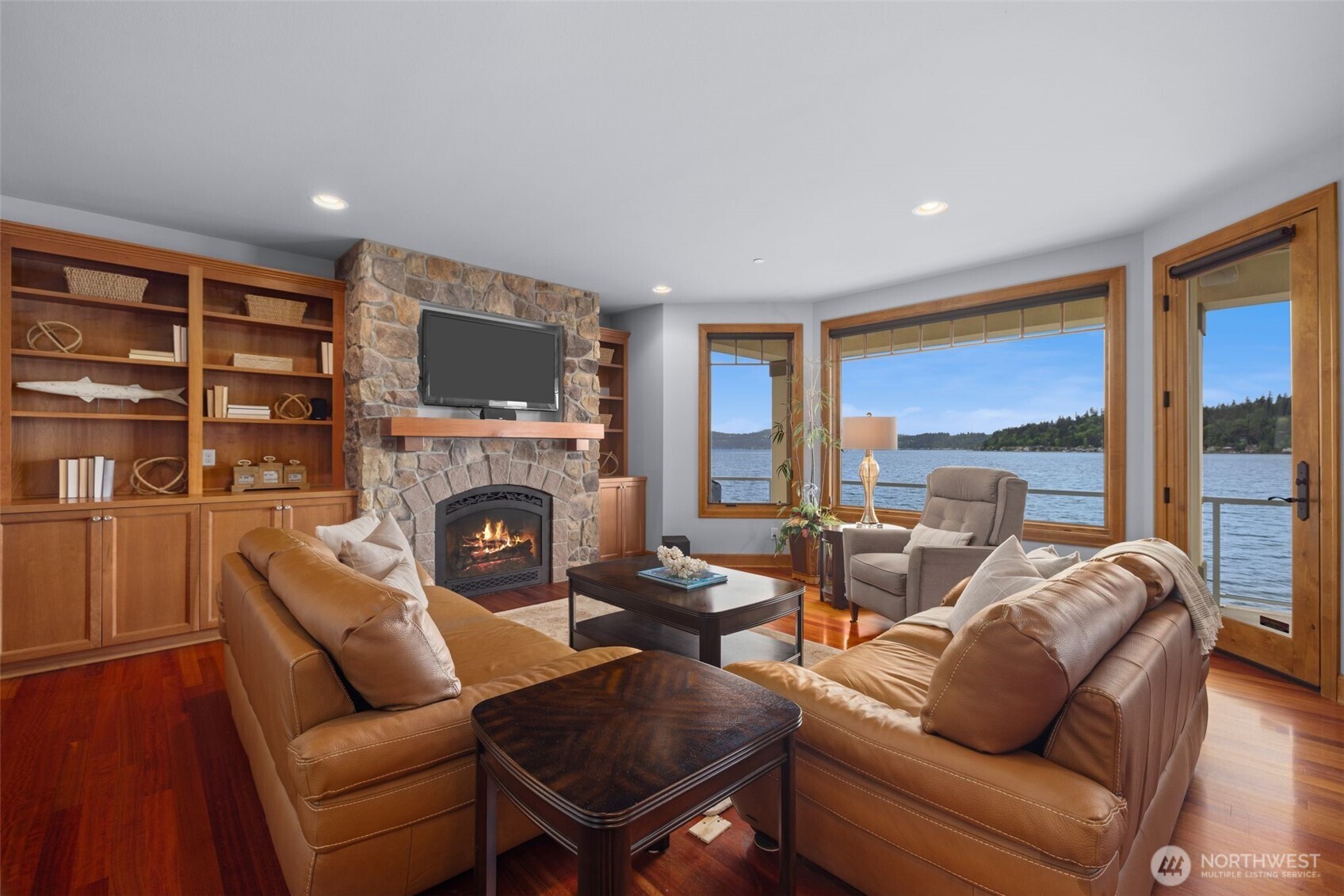 2727 E Lake Sammamish Parkway NE