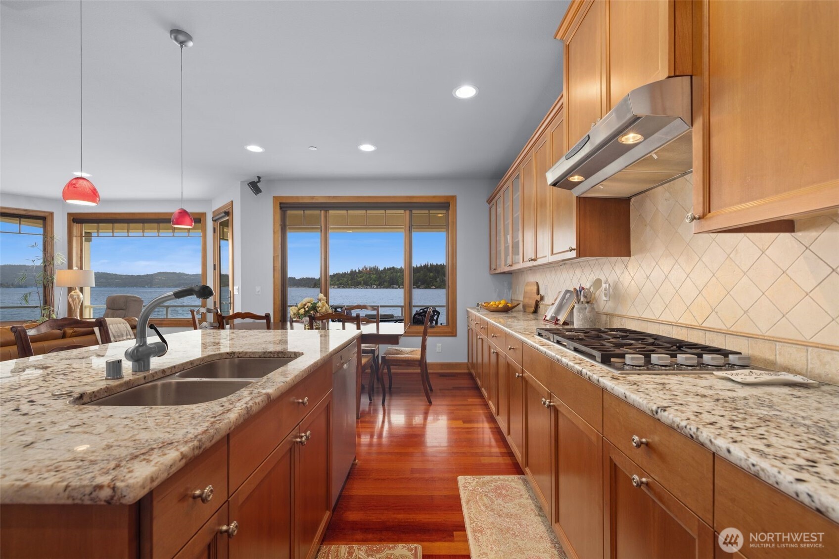 2727 E Lake Sammamish Parkway NE
