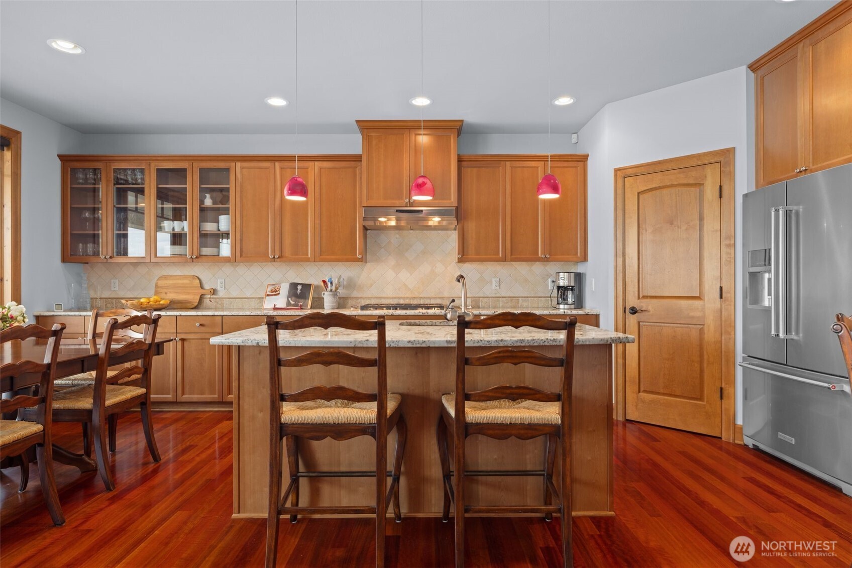 2727 E Lake Sammamish Parkway NE