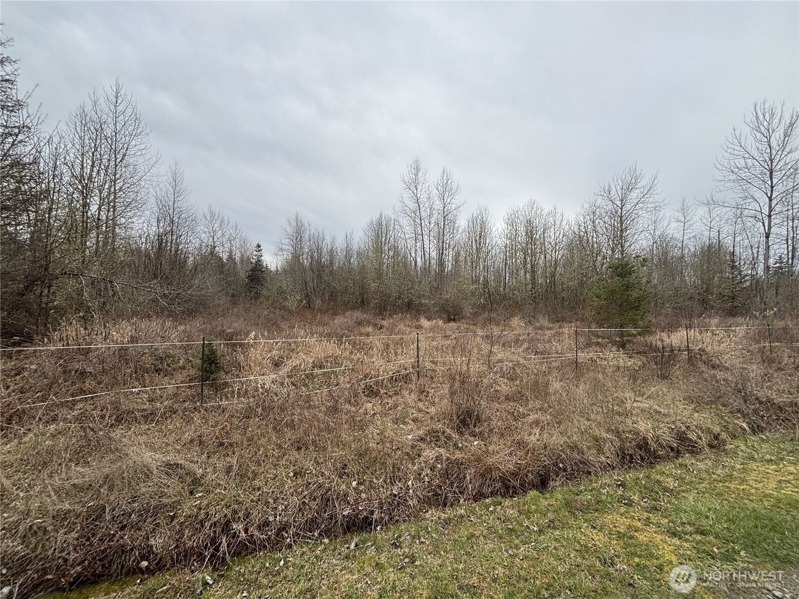 118 Grand Fir Lane