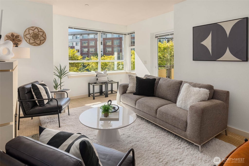 Photo of 5440 Leary Avenue NW #331, Seattle, WA 98107 (MLS # 2584450)