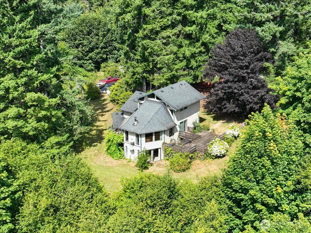 224 Grayling Drive