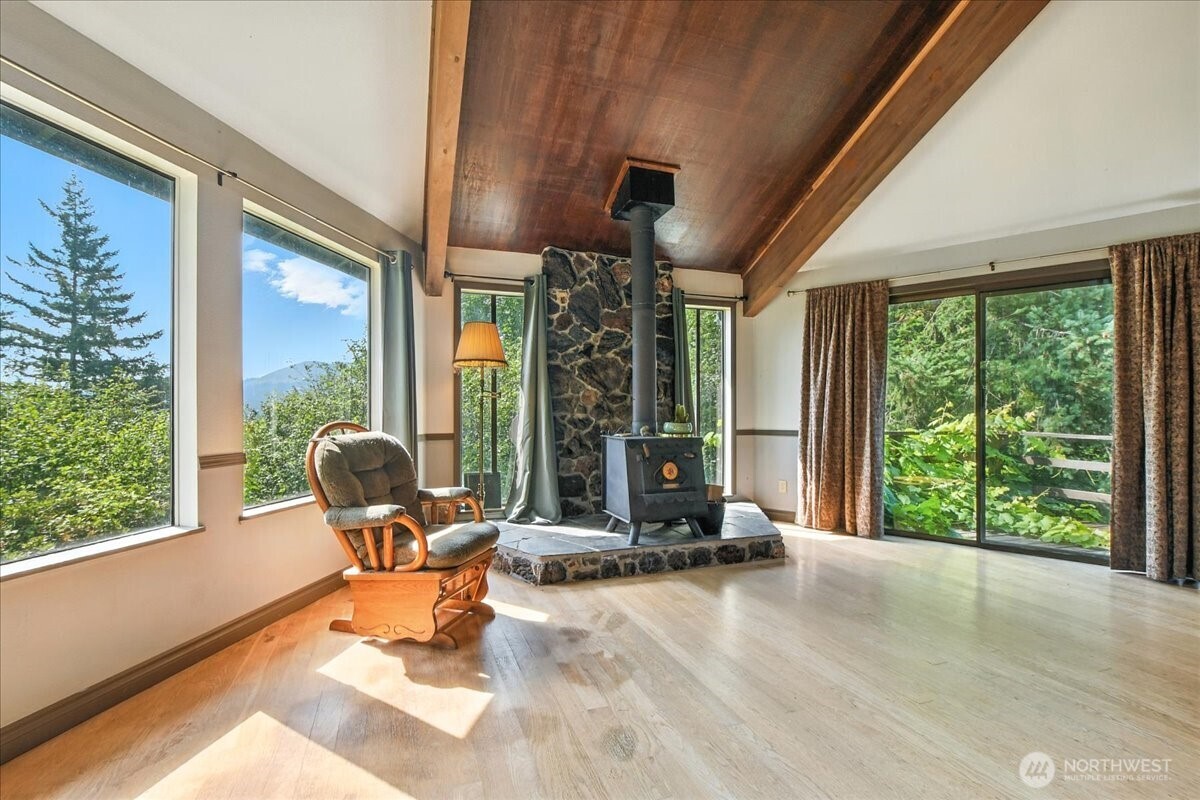 224 Grayling Drive