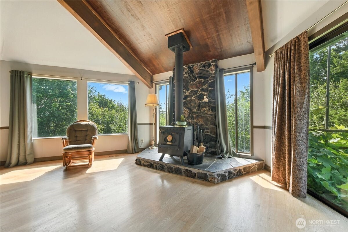 224 Grayling Drive