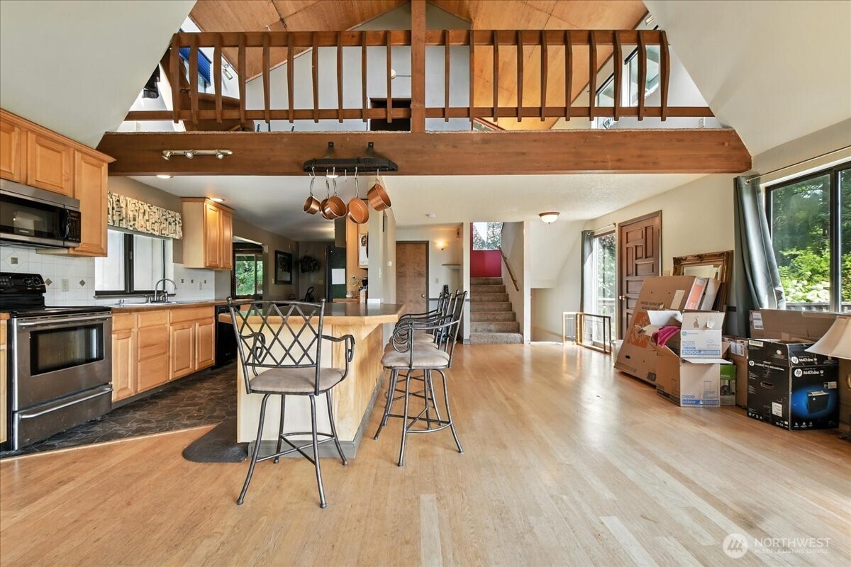 224 Grayling Drive