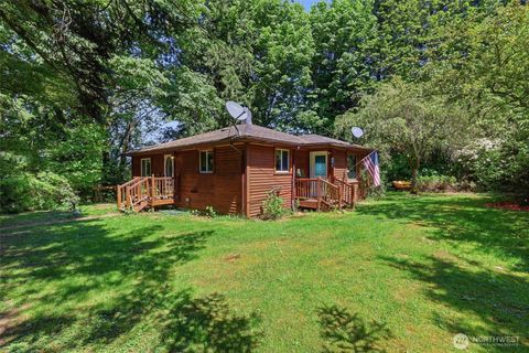 Photo of 10731 SR 530 NE, Arlington, WA 98223 (MLS # 2522758)