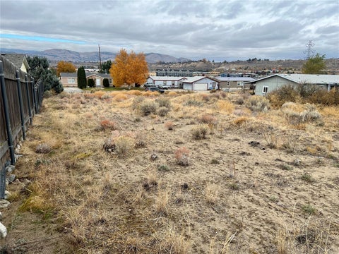 Photo of 18 Bentham Road, Omak, WA 98841 (MLS # 2598246)