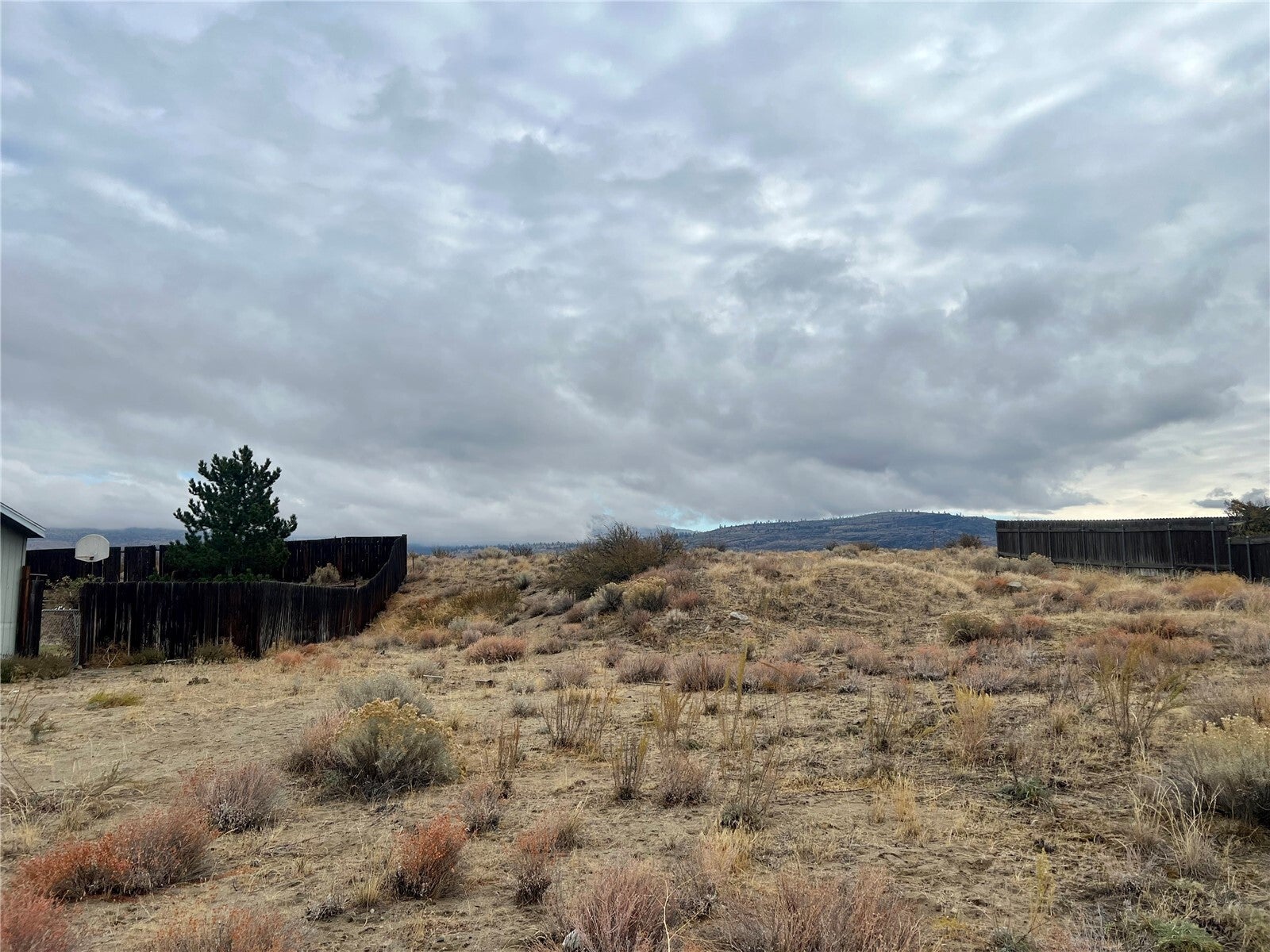 18 Bentham Road