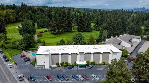 Photo of 1808 S 118th Street #102, Seattle, WA 98168 (MLS # 2425001)