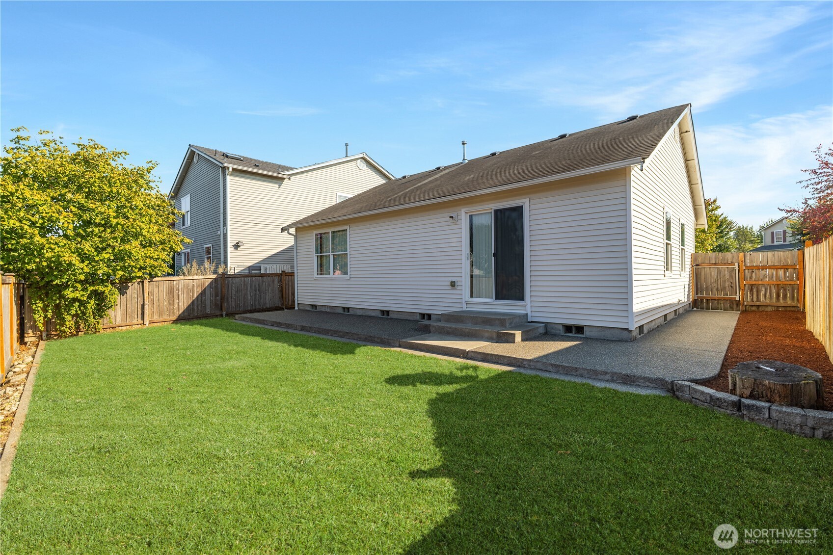 10415 194th Street Ct E