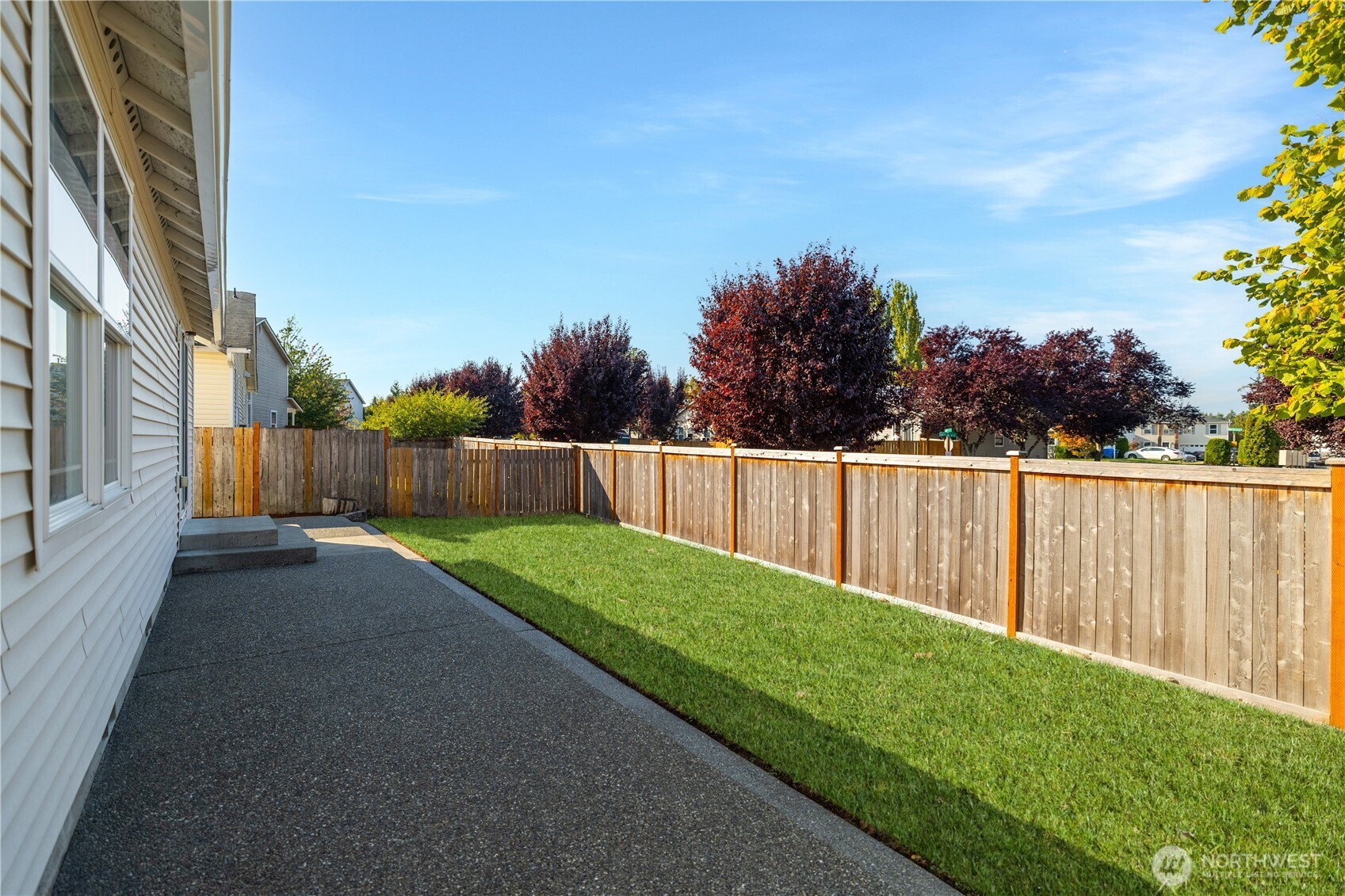 10415 194th Street Ct E