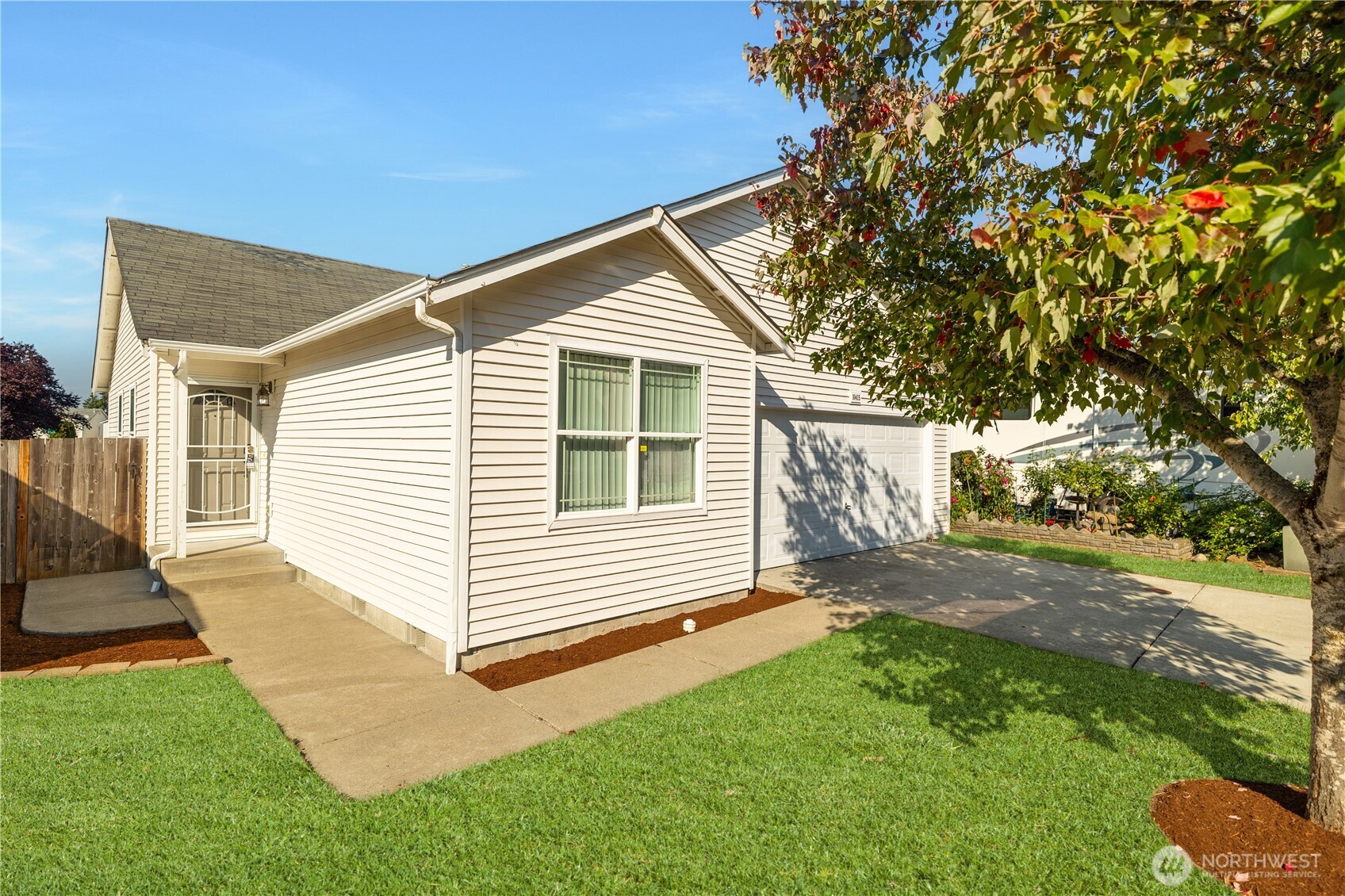 10415 194th Street Ct E