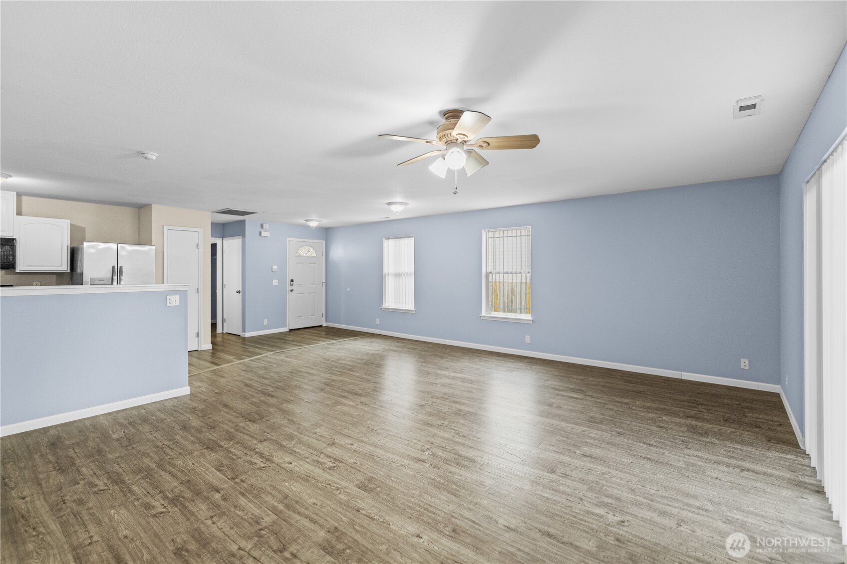 10415 194th Street Ct E