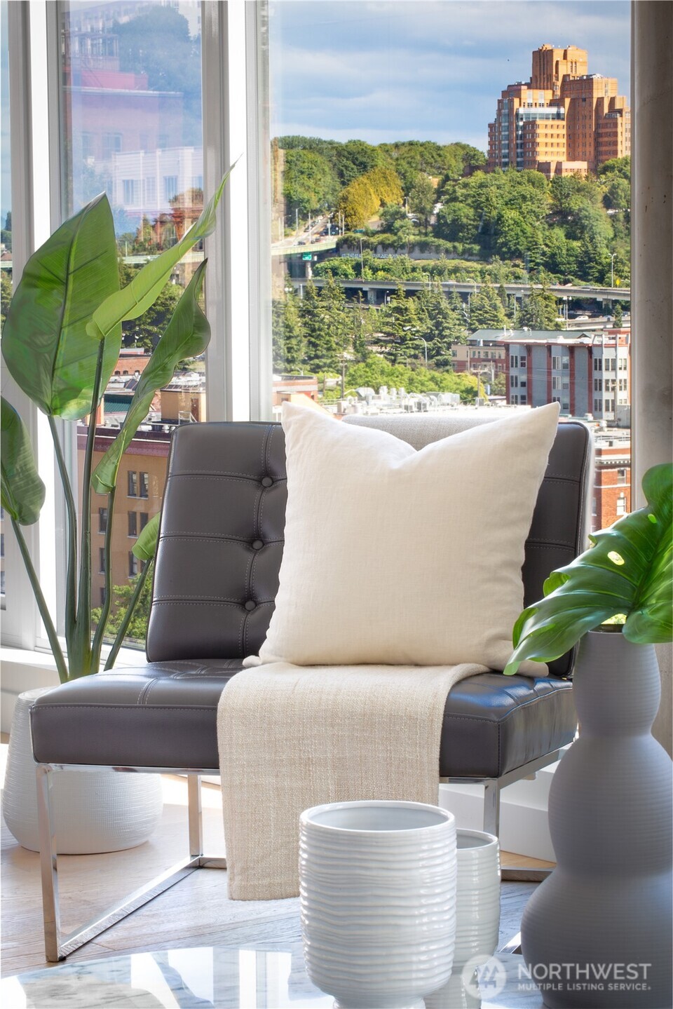 450 S Main Street 1006