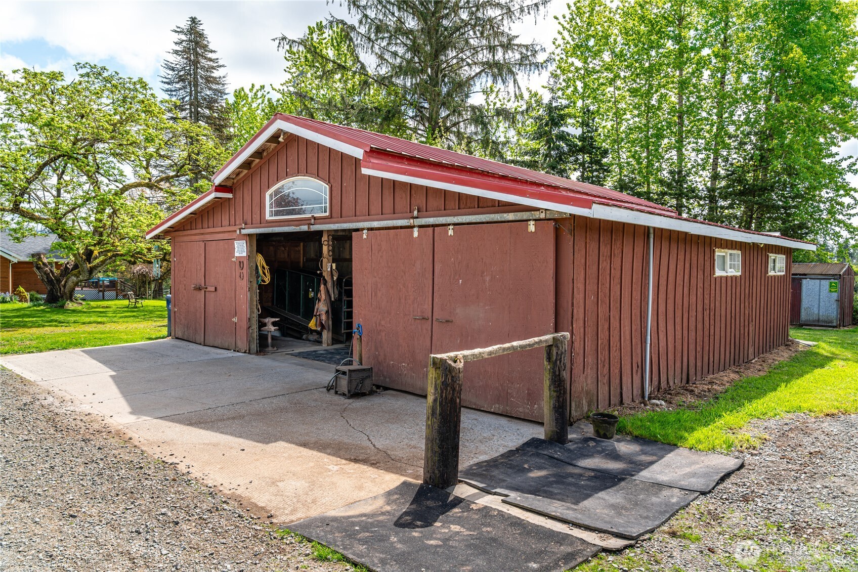 28405 59th Avenue NE