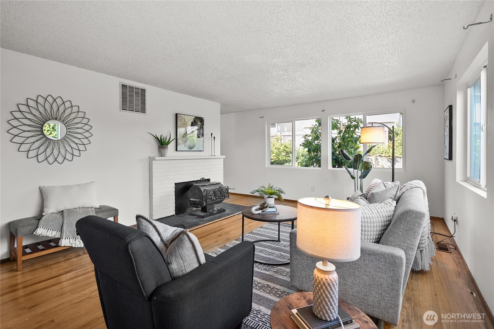 3868 Pinecone Drive E